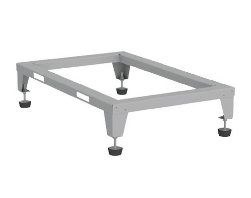 Рамы для вентиляционных установок KOMFOVENT Рамы для вентиляционных установок KOMFOVENT