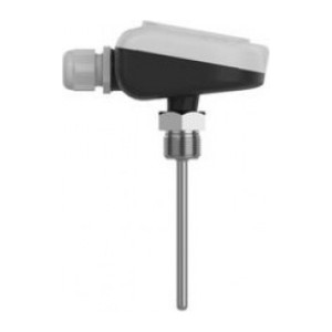 Канальный датчик температуры RGP TS-K100 PRO Ni1000