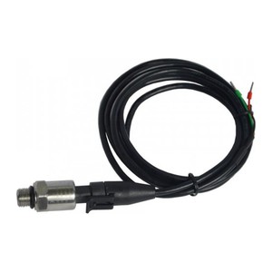 Кабель для датчика давления RGP Packard-5