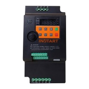 Преобразователь частоты VCI-G4.0-4B