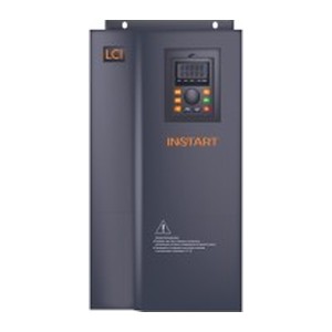 Преобразователь частоты LCI-G1400-6
