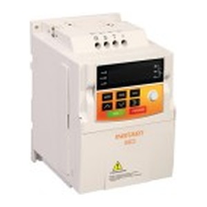 Преобразователь частоты MCI-G4.0-4B +MCI-FM