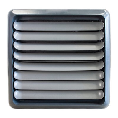 VA-mini-2 агрегат воздушного отопления (тепловентилятор)