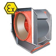 ВР-80-75 №2,5 0,37 кВт 3000 об/мин (Правый,0) вентилятор ВР-80-75 №2,5 0,37 кВт 3000 об/мин (Правый,0) вентилятор