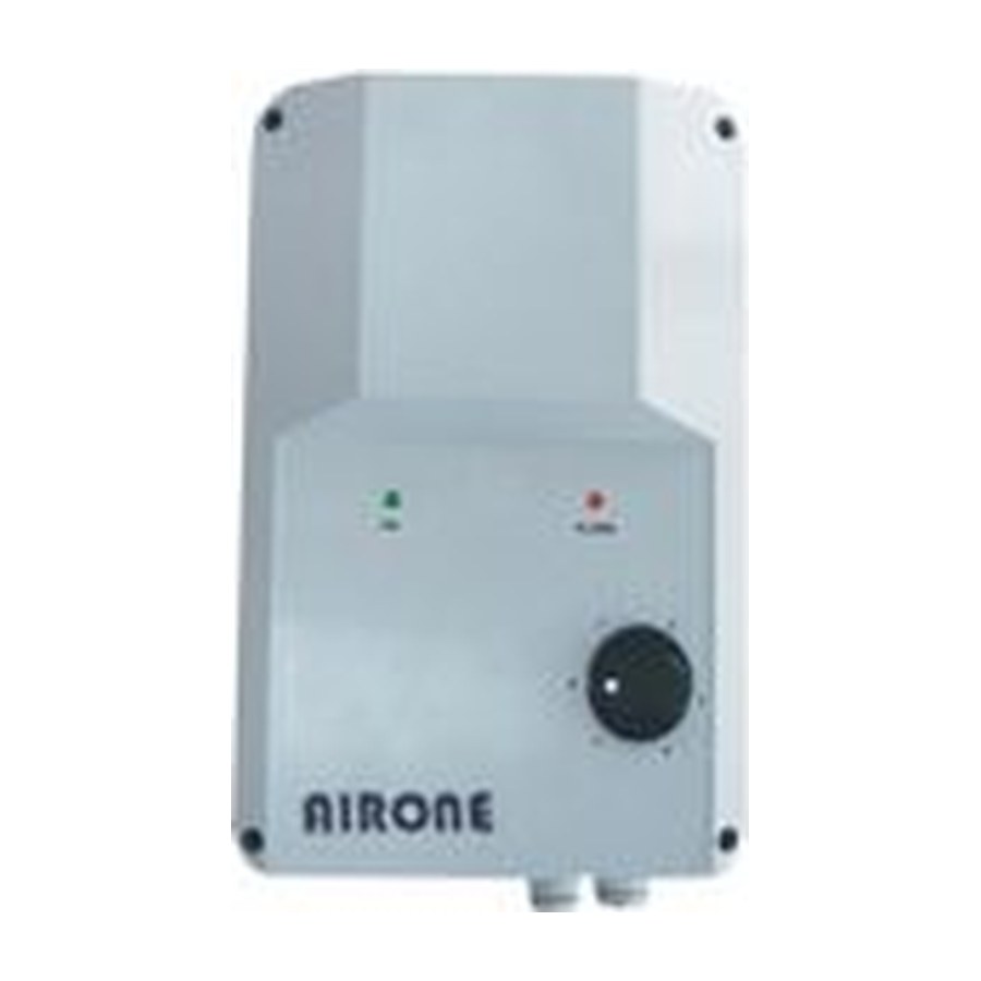 ATRD-7R регулятор скорости ATRD-7R регулятор скорости