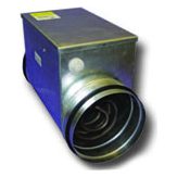 EOK-315-6.0-2ф электронагреватель