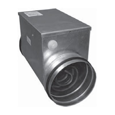 EOK-315-6.0-3ф электронагреватель