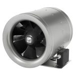 NZL-150L E2M 01 вентилятор канальный