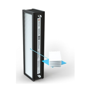 Комплектующие установок ROYAL Clima