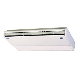 Напольно-потолочные фанкойлы ELEGANCE