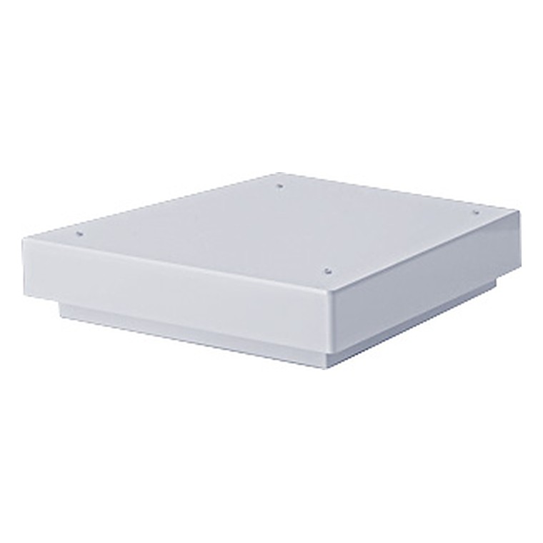 Крышный вытяжной вентилятор O.ERRE TXQ