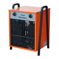 Тепловентилятор КЭВ-15С40Е Тепломаш