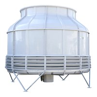 Градирня ГРД-175М Тепломаш