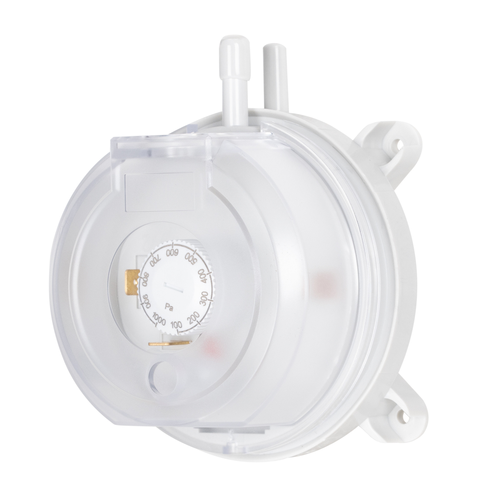 Датчик перепада давления PS-1000-L
