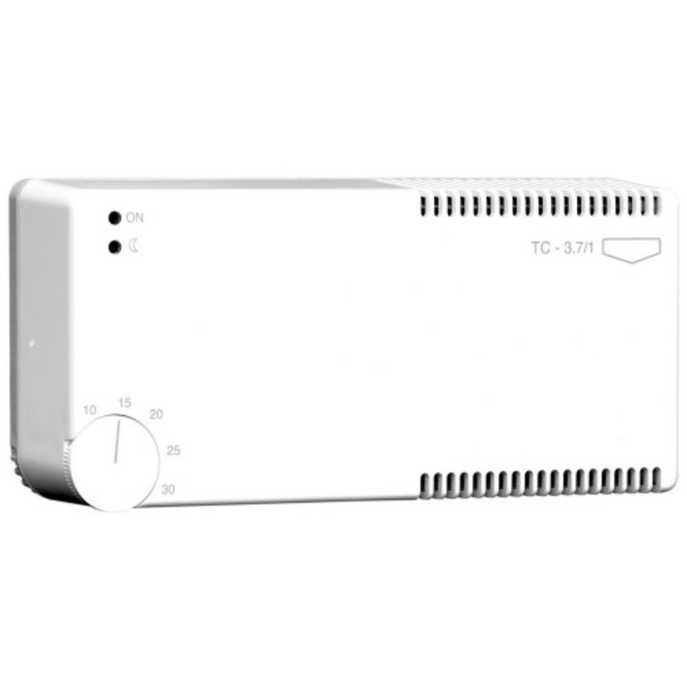 Контроллер cерии ТС OEM TC-F 3.7/1