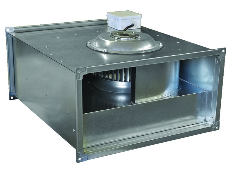 VCP-60-30/28-GQ/6D