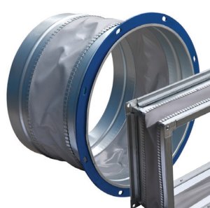 Вставка гибкая ВГ-D900/938