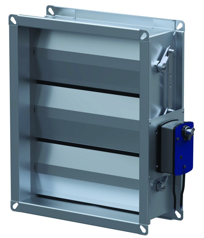 ВО 06-300/10L-IW-6,3-О-R4Z/PAG/115-01-A/0,55/1000/220-380/0-У2