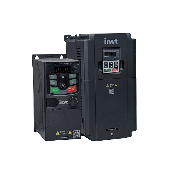 СУ-3-230-10/24