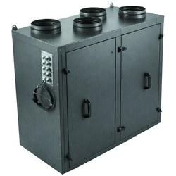 Приточно-вытяжная установка с роторным рекуператором RWN-RR-2700(50c)-ЕС-НЕ5,6-Classic(N)