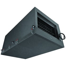 Приточная установка RWN-F-250(30m)-ЕС-HE2(N)-Light