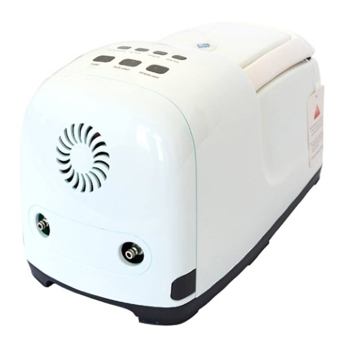 Увлажнитель CAREL HeaterSteam 4 кг/ч, 1ф 230В, версия Process, контроллер pGD1 UR004HD004