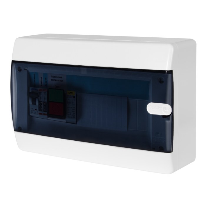 Шкаф управления Ballu MACHINE E-M115-G220-FL