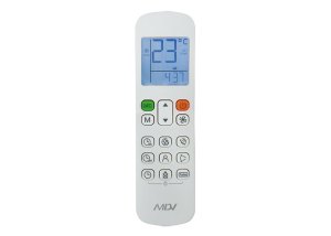 Напольный внутренний блок VRF MDV MDV-D22Z/ N1-F4