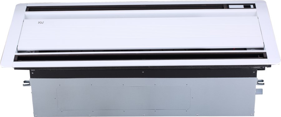 Кассетный двухпоточный внутренний блок VRF MDV MDVI3-22C2VR12D
