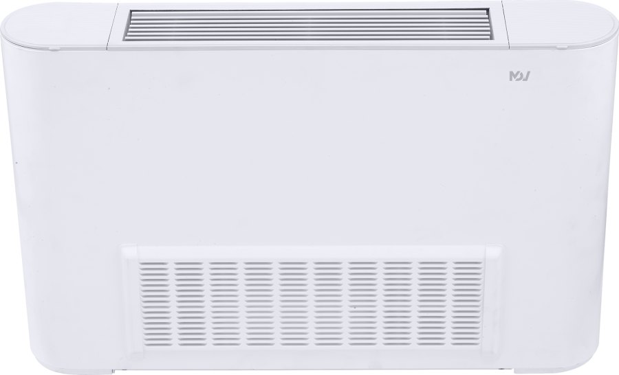Напольный внутренний блок VRF MDV MDVI3-80FS4VR12D Напольный внутренний блок VRF MDV MDVI3-80FS4VR12D