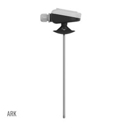 Датчик температуры канальный VILMANN ARK