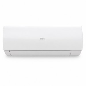 Настенный внутренний блок Haier Spirit-M AS50SS1HRA-M для мульти-сплит систем, белый