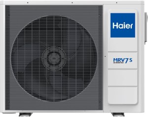 Наружный блок Haier MRV 7S AU072FCERL, 7 HP
