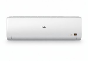 Настенный внутренний блок MRV Haier AS242MNERAC