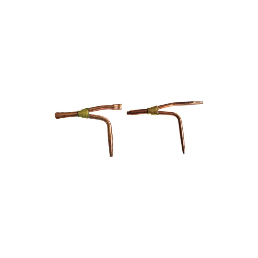 Рефнет для внутренних блоков Haier FQG-B335A
