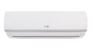 Классическая сплит-система ALFACOOL APUS APS-18CH