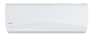 Классическая сплит-система XIGMA JETPRO XG-JP50RHA