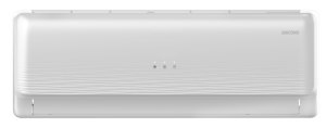 Классическая сплит-система DAICOND Nord Wind DN-09NW