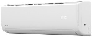 Классическая сплит-система XIGMA XG-SKY35RHA
