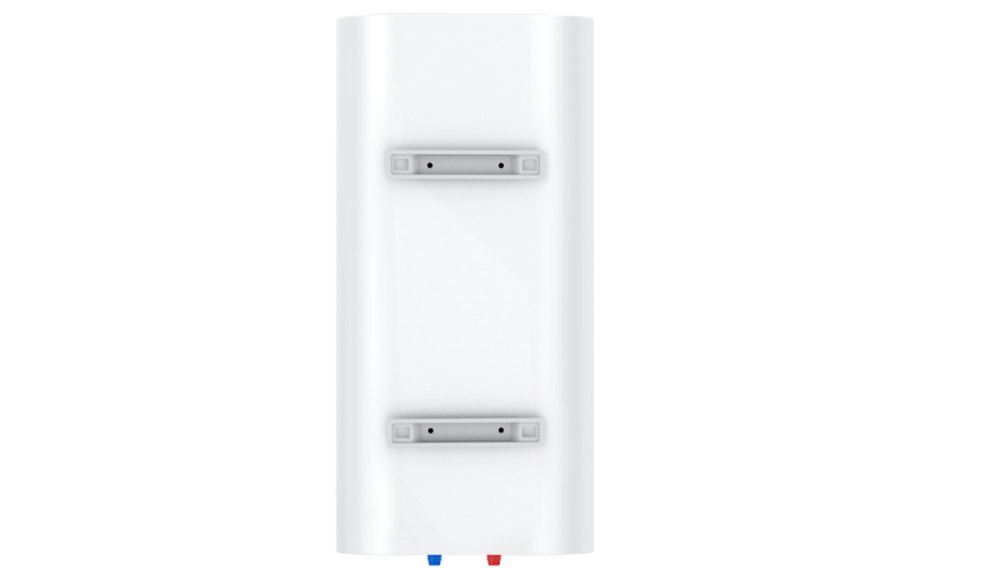 Электрический водонагреватель ROYAL Clima DIAMANTE NOVA RWH-DN50-FE