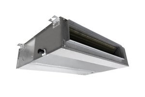 Внутренний блок канального типа для мульти сплит-систем ROYAL Clima DUCT MULTI FLEXI EU ERP Inverter RCI-DMN09