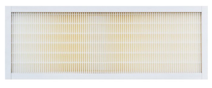 Фильтр тонкой очистки F9 ROYAL Clima для установки RCS-250-P Фильтр тонкой очистки F9 ROYAL Clima для установки RCS-250-P
