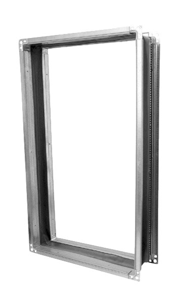 Гибкая вставка ZILON ZFC 600x300