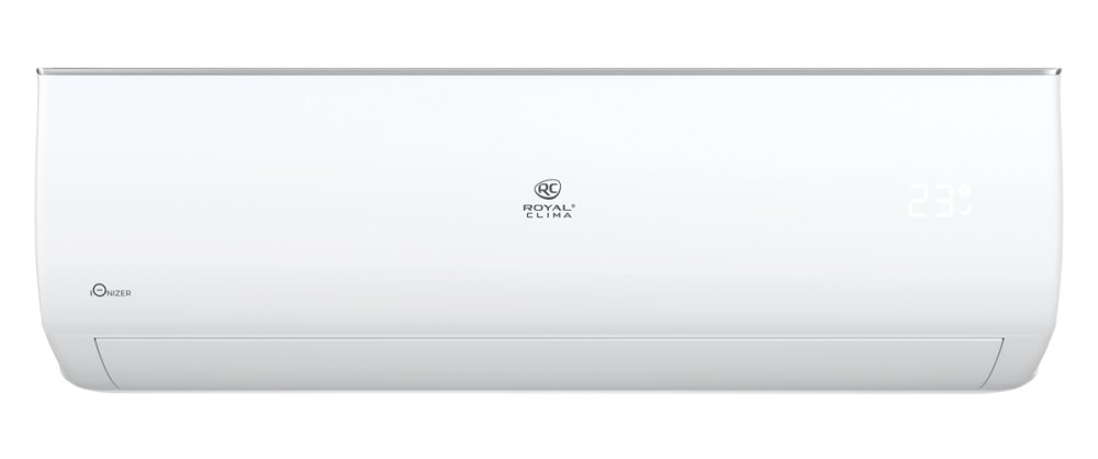 Классическая сплит-система ROYAL Clima GLORIA RC-GL90HN