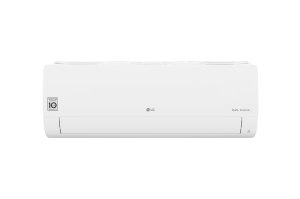 Инверторная сплит-система LG MegaCool P24EP