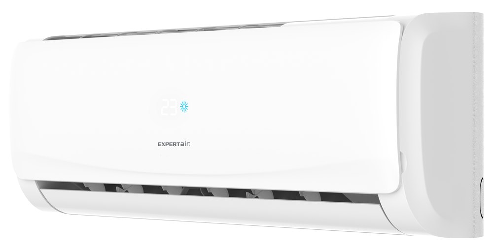 Инверторная сплит-система ZILON CYCLONE DC Inverter ZAC-I/CN07NPZ