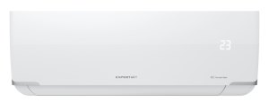 Инверторная сплит-система ZILON PROFF DC Inverter ZAC-I/PR07NPZ