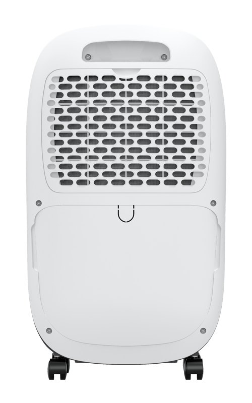 Осушитель воздуха FUNAI NEKO S RAD-N10F3E