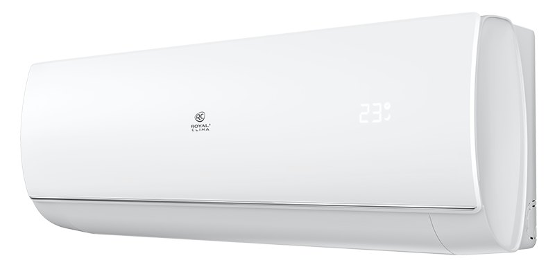 Классическая сплит-система ROYAL Clima PANDORA RC-PDC35HN