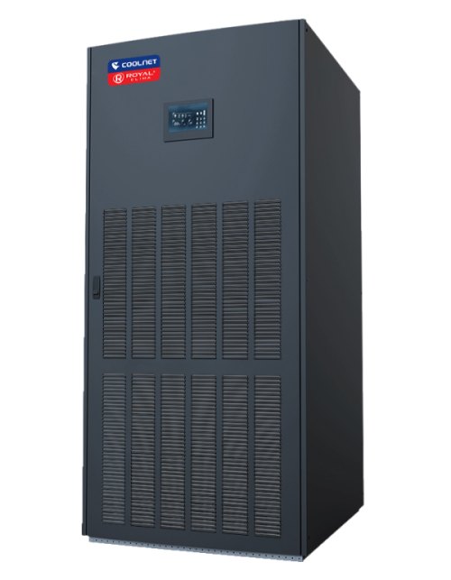 Прецизионный кондиционер ROYAL Clima RRS35D/U Прецизионный кондиционер ROYAL Clima RRS35D/U